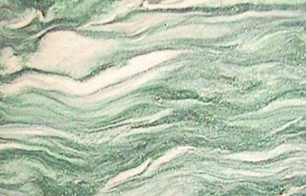 Gruppo Ceramico Cantoia, Novara - PIETRE E MARMI: POLAR GREEN