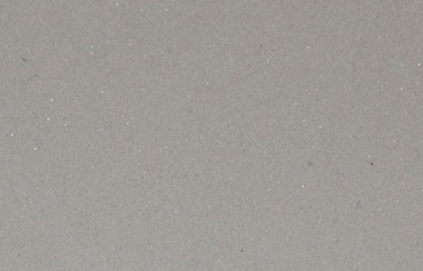 Gruppo Ceramico Cantoia, Novara - PIETRE E MARMI: QUARZITE GRIGIA