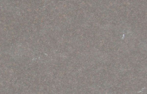 Gruppo Ceramico Cantoia, Novara - PIETRE E MARMI: QUARZITE MARRONE