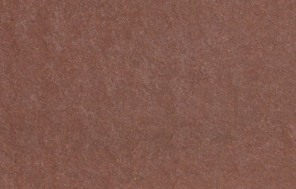 Gruppo Ceramico Cantoia, Novara - PIETRE E MARMI: QUARZITE ROSSA