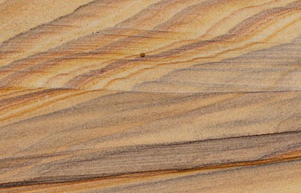 Gruppo Ceramico Cantoia, Novara - PIETRE E MARMI: RAINBOW