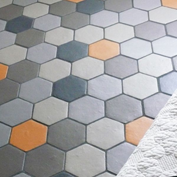 Gruppo Ceramico Cantoia, Novara - SOLUZIONI DECORATIVE: MAIOLICHE CUSTOM MADE