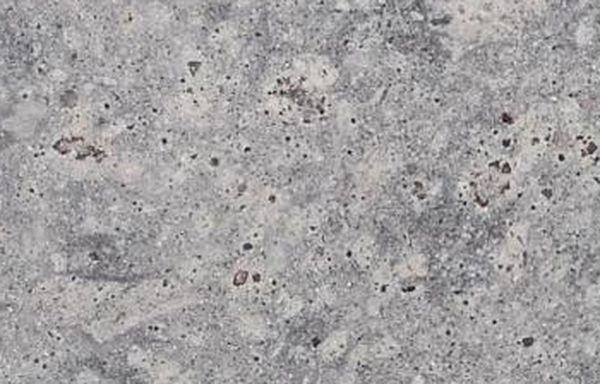 Gruppo Ceramico Cantoia, Novara - PIETRE E MARMI: ROCCIA DEI GIGANTI