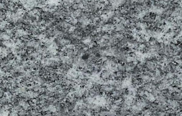 Gruppo Ceramico Cantoia, Novara - PIETRE E MARMI: ROCCIA DELL'AGOGNA