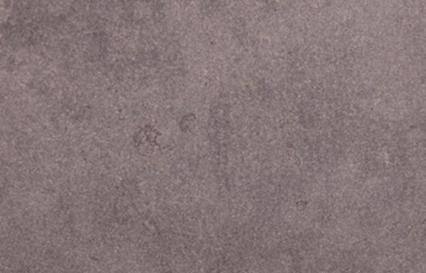 Gruppo Ceramico Cantoia, Novara - PIETRE E MARMI: ROCCIA ETRUSCHI SCURA