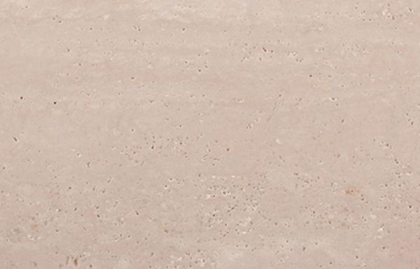 Gruppo Ceramico Cantoia, Novara - PIETRE E MARMI: ROCCIA ROMANA CHIARA