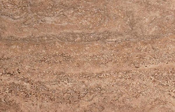Gruppo Ceramico Cantoia, Novara - PIETRE E MARMI: ROCCIA ROMANA SCURA