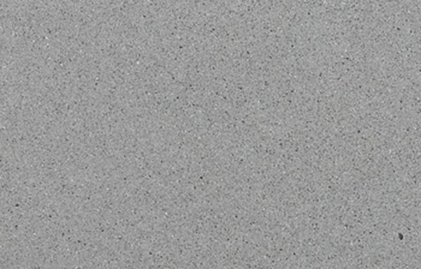 Gruppo Ceramico Cantoia, Novara - PIETRE E MARMI: PIETRA SERENA