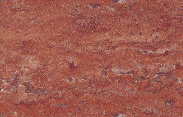 Gruppo Ceramico Cantoia, Novara - PIETRE E MARMI: ROSSO PERSIA