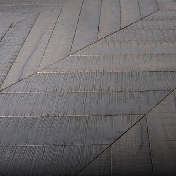 Gruppo Ceramico Cantoia, Novara - PARQUET IN LEGNO, LAMINATI E VINILICI: TEXTURES SUPERFICIALI