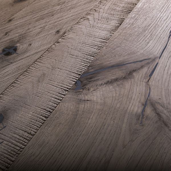 Gruppo Ceramico Cantoia, Novara - PARQUET IN LEGNO, LAMINATI E VINILICI: TEXTURES SUPERFICIALI
