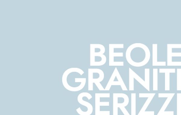 Gruppo Ceramico Cantoia, Novara - PIETRE E MARMI: -