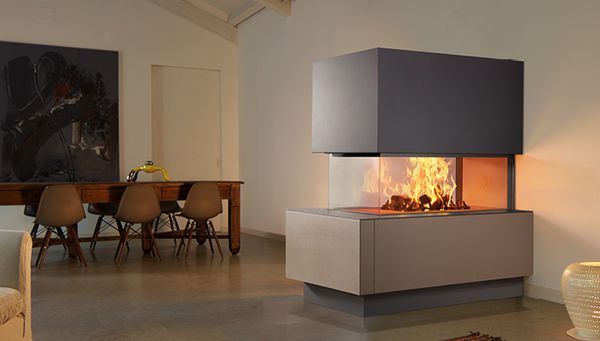 Gruppo Ceramico Cantoia, Novara - NOVITA' 2025-2026: TAMPERE