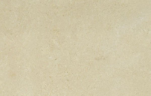 Gruppo Ceramico Cantoia, Novara - PIETRE E MARMI: TRANI