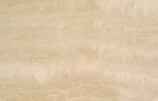 Gruppo Ceramico Cantoia, Novara - PIETRE E MARMI: TRAVERTINO ALABASTRINO