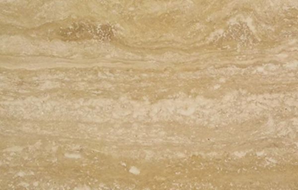Gruppo Ceramico Cantoia, Novara - PIETRE E MARMI: TRAVERTINO NOCCIOLA