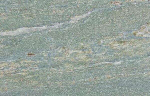 Gruppo Ceramico Cantoia, Novara - PIETRE E MARMI: VERDE OASI