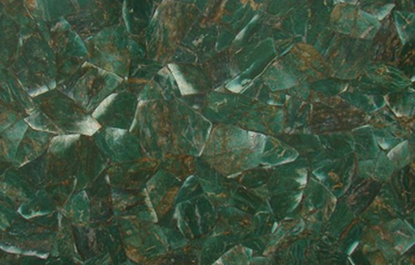 Gruppo Ceramico Cantoia, Novara - PIETRE E MARMI: VERDE SMERALDO