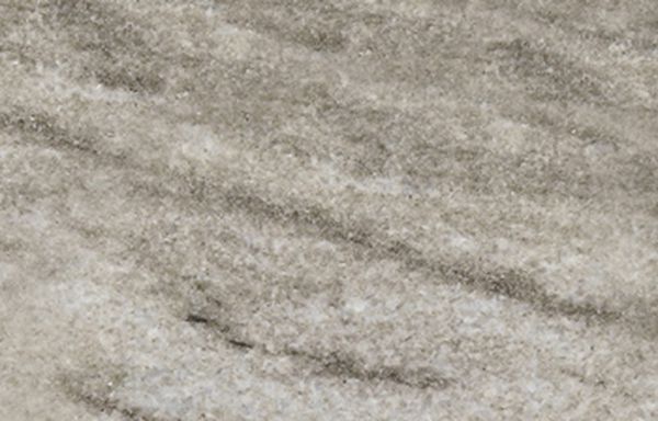 Gruppo Ceramico Cantoia, Novara - PIETRE E MARMI: BIANCO ARABESCATO