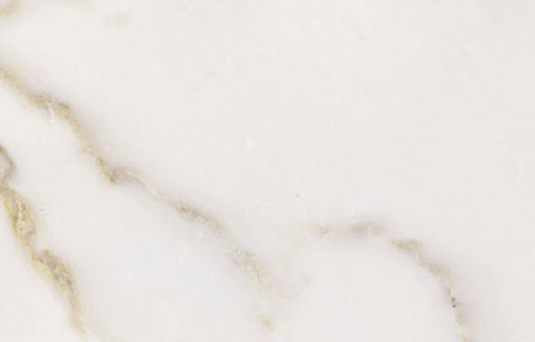 Gruppo Ceramico Cantoia, Novara - PIETRE E MARMI: CALACATTA CLASSICO