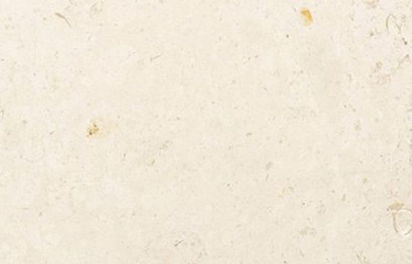 Gruppo Ceramico Cantoia, Novara - PIETRE E MARMI: CREMA IMPERIALE