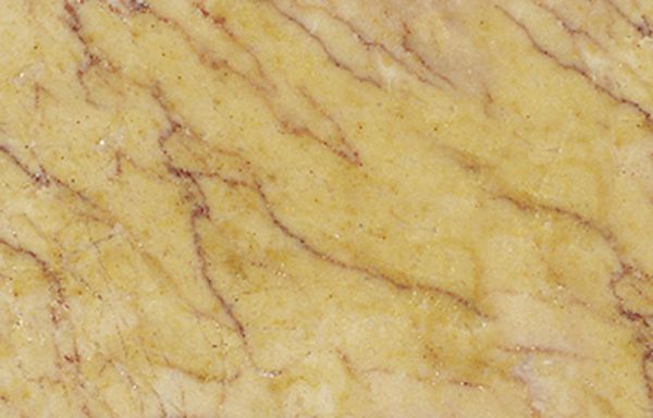 Gruppo Ceramico Cantoia, Novara - PIETRE E MARMI: CREMA VALENCIA