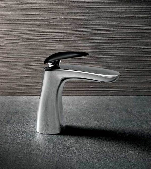 Gruppo Ceramico Cantoia, Novara - IL DESIGN DELL'ACQUA: SYNERGY OPEN 93