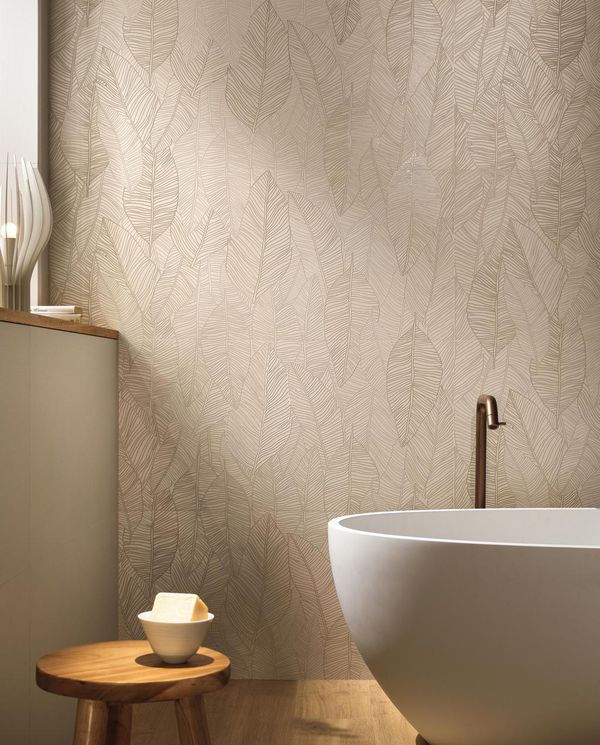 Gruppo Ceramico Cantoia, Novara - CERAMICHE: DECORI GRAFICI