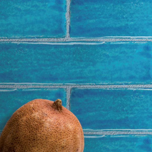 Gruppo Ceramico Cantoia, Novara - MAIOLICHE E CERAMICHE FATTE A MANO: MAIOLICHE CRAQUELE'