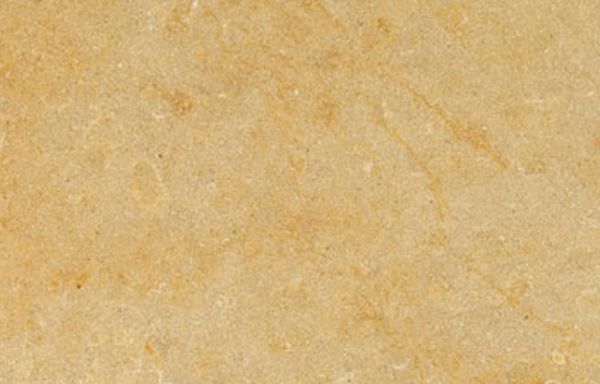 Gruppo Ceramico Cantoia, Novara - PIETRE E MARMI: JERUSALEM GOLD
