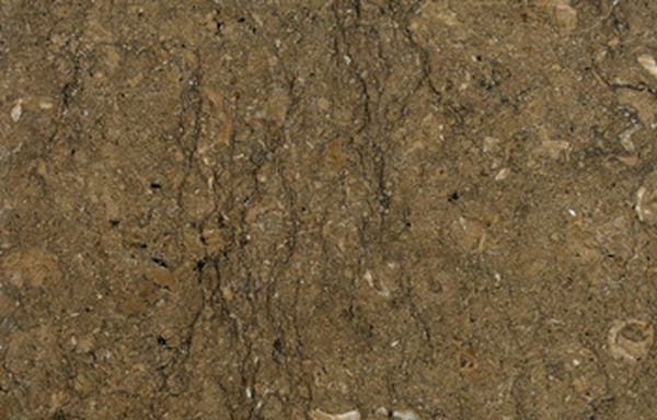 Gruppo Ceramico Cantoia, Novara - PIETRE E MARMI: RASOTIKA