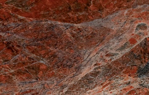 Gruppo Ceramico Cantoia, Novara - PIETRE E MARMI: RED HOLLYWOOD