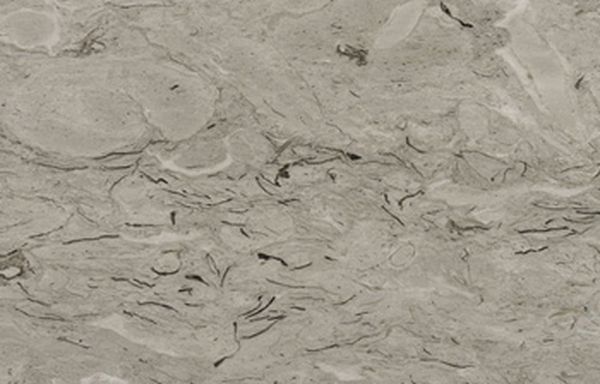 Gruppo Ceramico Cantoia, Novara - PIETRE E MARMI: REPEN