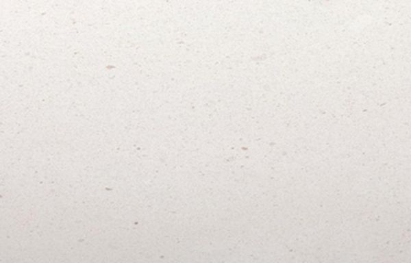 Gruppo Ceramico Cantoia, Novara - PIETRE E MARMI: ROCCIA DEL SOLE