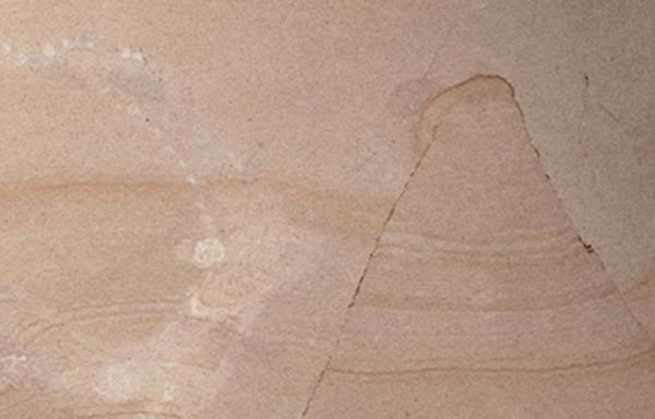 Gruppo Ceramico Cantoia, Novara - PIETRE E MARMI: ROCCIA ETRUSCHI CHIARA