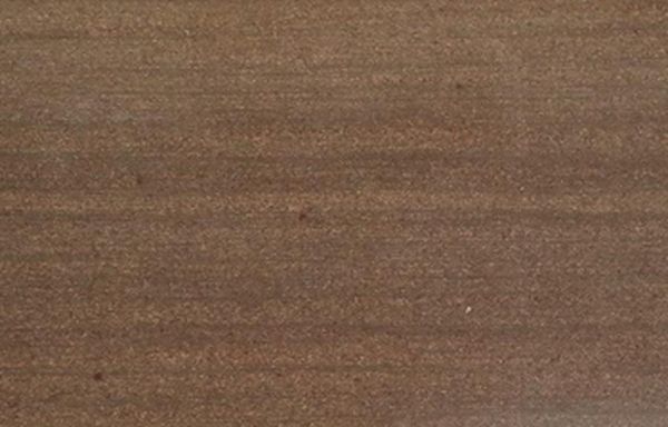 Gruppo Ceramico Cantoia, Novara - PIETRE E MARMI: WENGE
