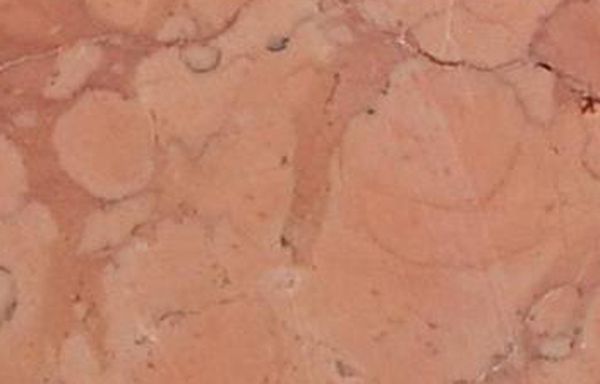 Gruppo Ceramico Cantoia, Novara - PIETRE E MARMI: ROSSO VERONA