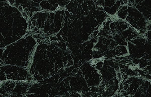Gruppo Ceramico Cantoia, Novara - PIETRE E MARMI: VERDE ALPI