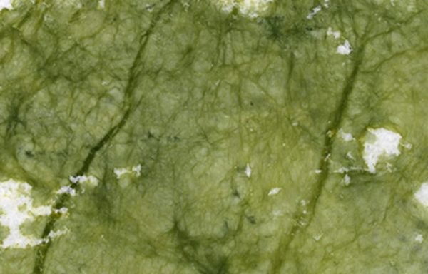 Gruppo Ceramico Cantoia, Novara - PIETRE E MARMI: VERDE GIADA