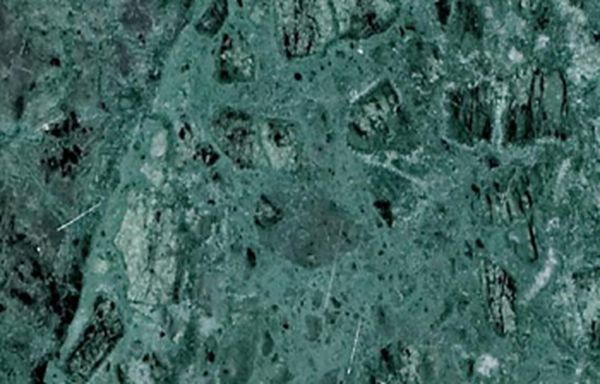 Gruppo Ceramico Cantoia, Novara - PIETRE E MARMI: VERDE GUATEMALA