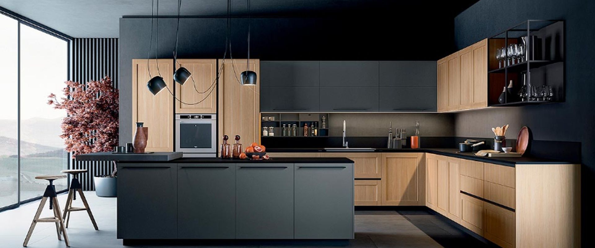 Gruppo Ceramico Cantoia, Novara - ETRO