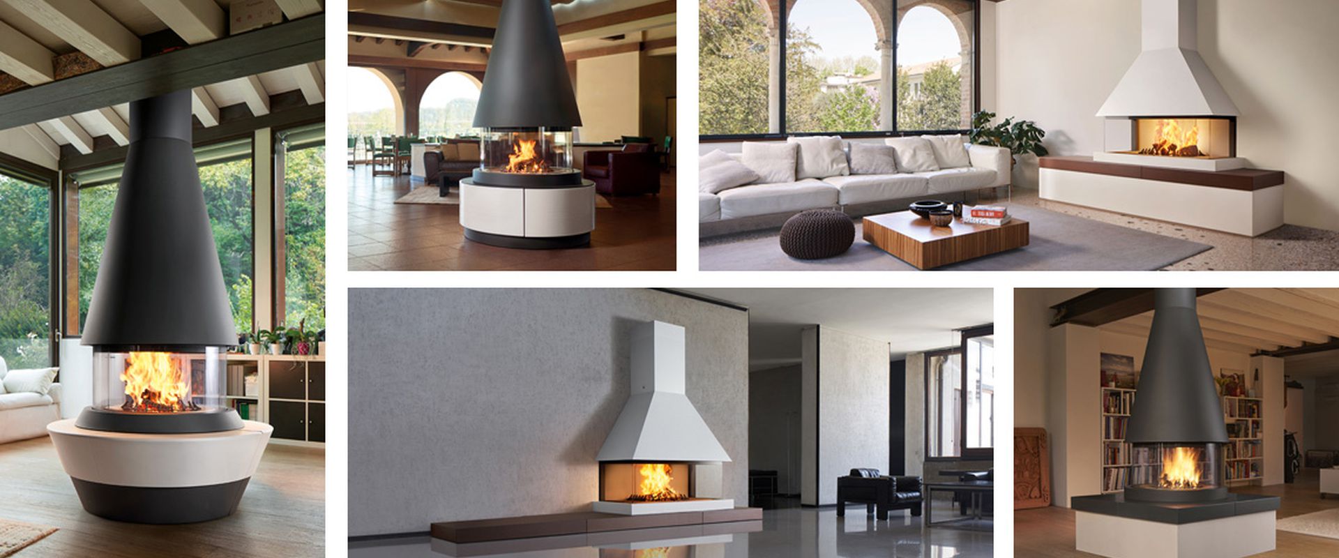 Gruppo Ceramico Cantoia, Novara - NOVITA' 2025-2026