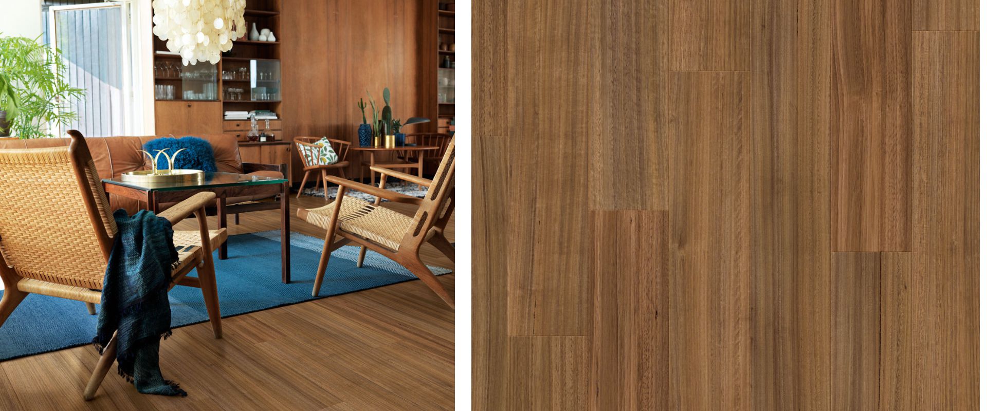 Gruppo Ceramico Cantoia, Novara - LAMINATI E VINILICI