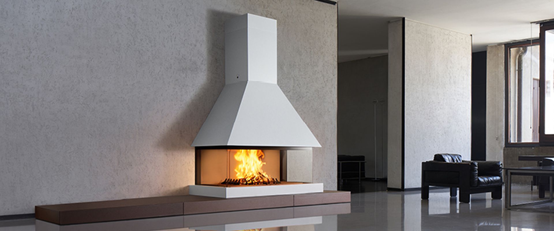 Gruppo Ceramico Cantoia, Novara - NOVITA' 2025-2026